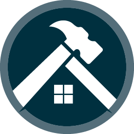 Buzz Disability Renovation Service