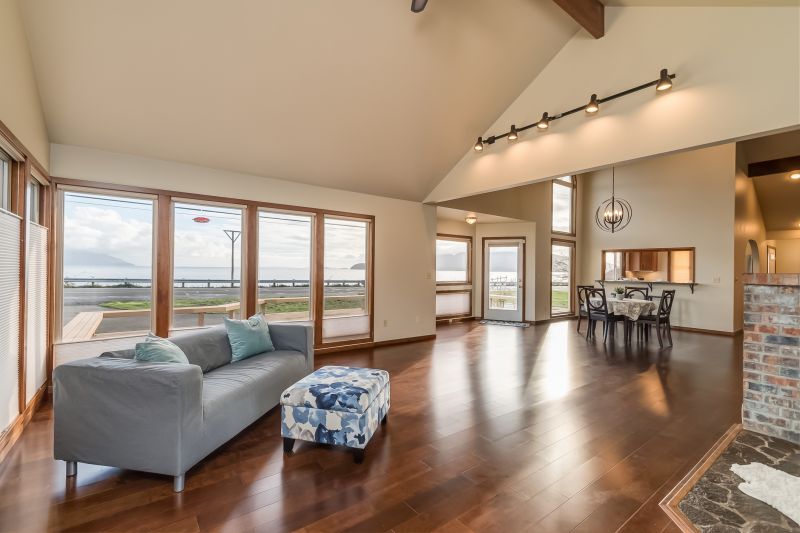 Renovation Service in Denver County, CO