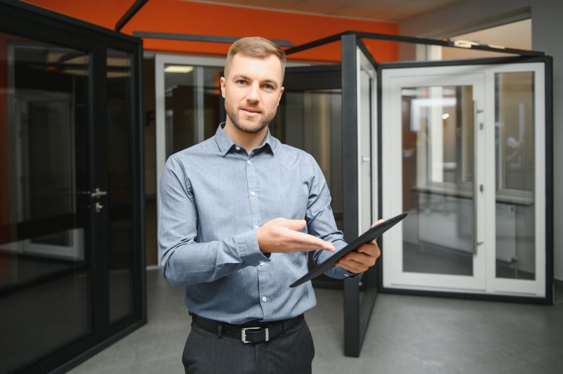 Professional Assessment