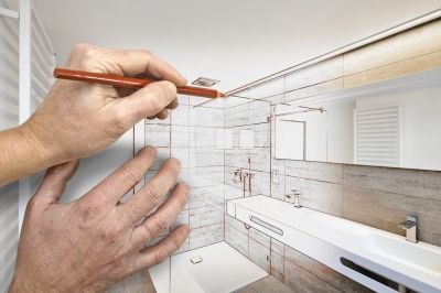 Get a Custom Design That Fits Your Needs